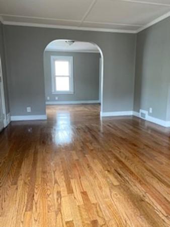 60 Parkside Street Springfield, MA 01104 - Photo 21 of 34