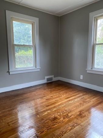 60 Parkside Street Springfield, MA 01104 - Photo 22 of 34