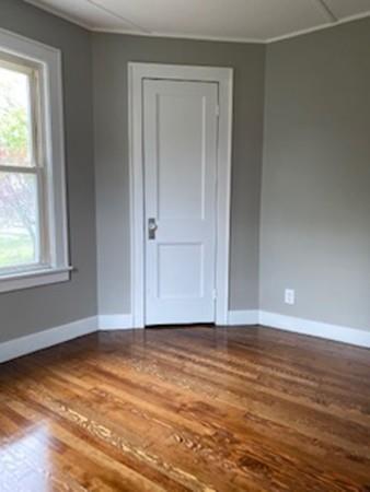 60 Parkside Street Springfield, MA 01104 - Photo 23 of 34