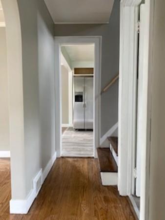 60 Parkside Street Springfield, MA 01104 - Photo 24 of 34