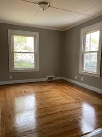 60 Parkside Street Springfield, MA 01104 - Photo 25 of 34