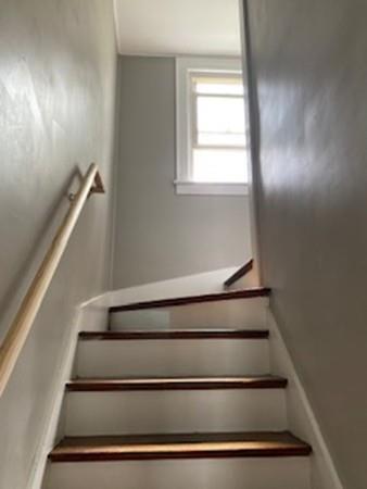 60 Parkside Street Springfield, MA 01104 - Photo 26 of 34