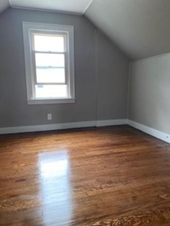 60 Parkside Street Springfield, MA 01104 - Photo 27 of 34