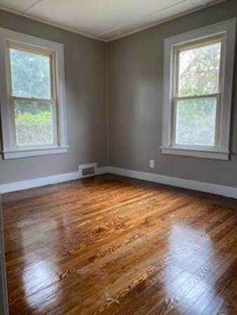 60 Parkside Street Springfield, MA 01104 - Photo 28 of 34