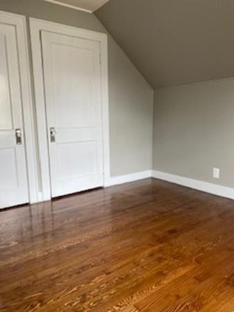 60 Parkside Street Springfield, MA 01104 - Photo 29 of 34