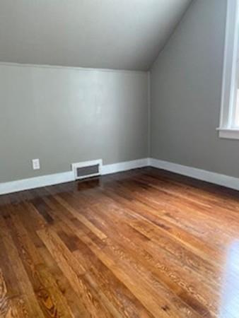 60 Parkside Street Springfield, MA 01104 - Photo 30 of 34