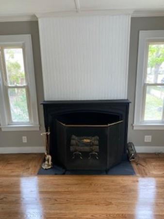 60 Parkside Street Springfield, MA 01104 - Photo 31 of 34