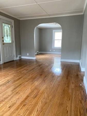 60 Parkside Street Springfield, MA 01104 - Photo 34 of 34