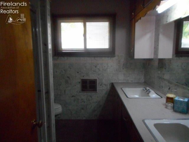 4856 State Rte 61 Plymouth, OH 44865 - Photo 18 of 22 Gallery Image 18