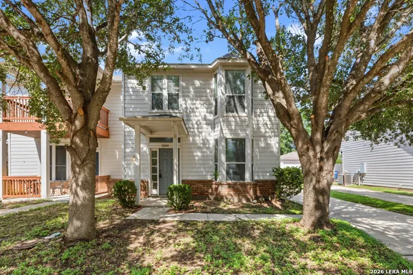 $199,000 | 10208 Lateleaf Oak, San Antonio, TX 78223