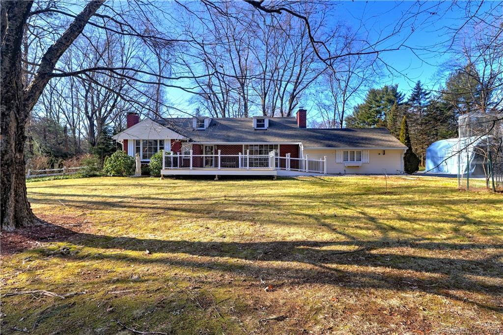 20 Milhaven Road Woodbridge, CT 06525 - Photo 1 of 1 Gallery Image 1