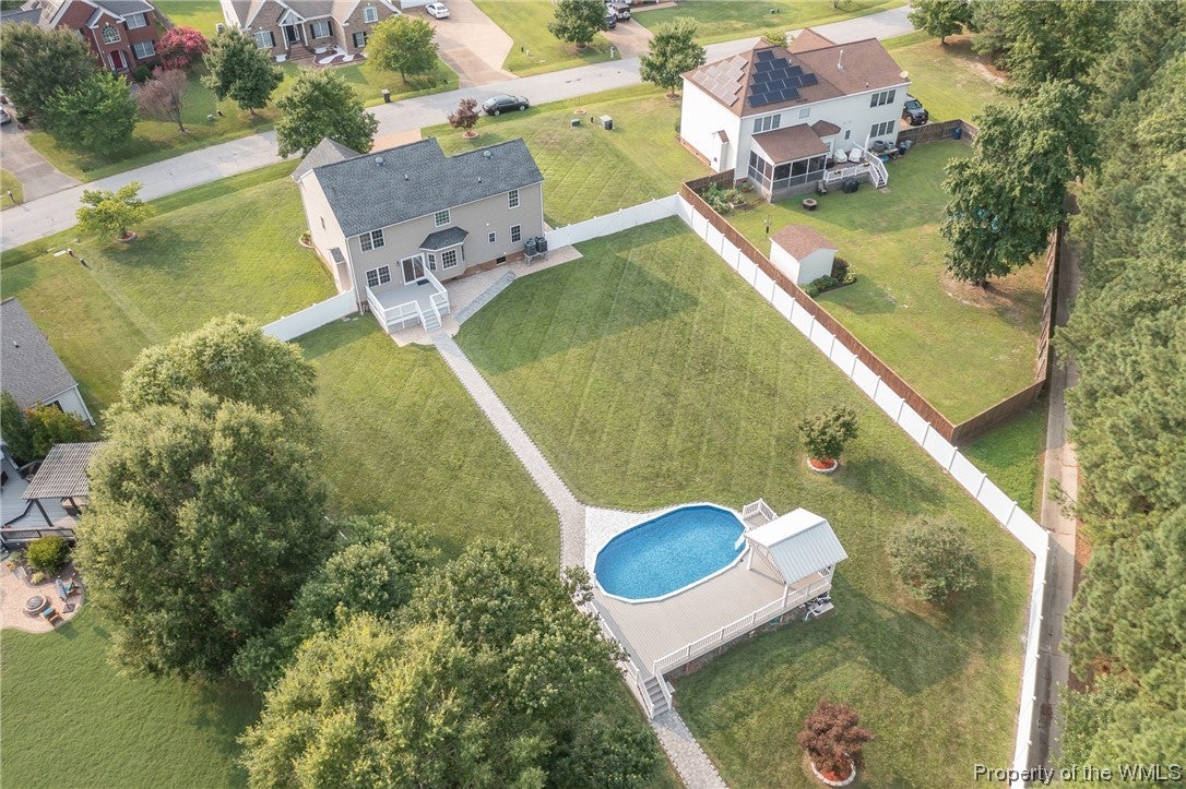 200 Middle Road Yorktown, VA 23692 - Photo 37 of 46 Gallery Image 37