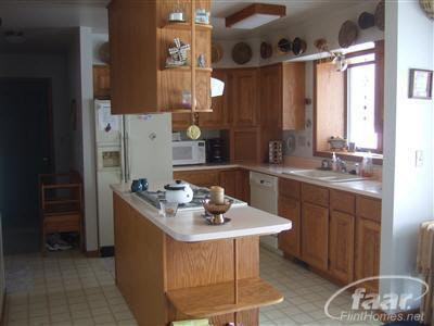 10216 Clark Road Davison, MI 48423 - Photo 8 of 14 20217008-8.JPG