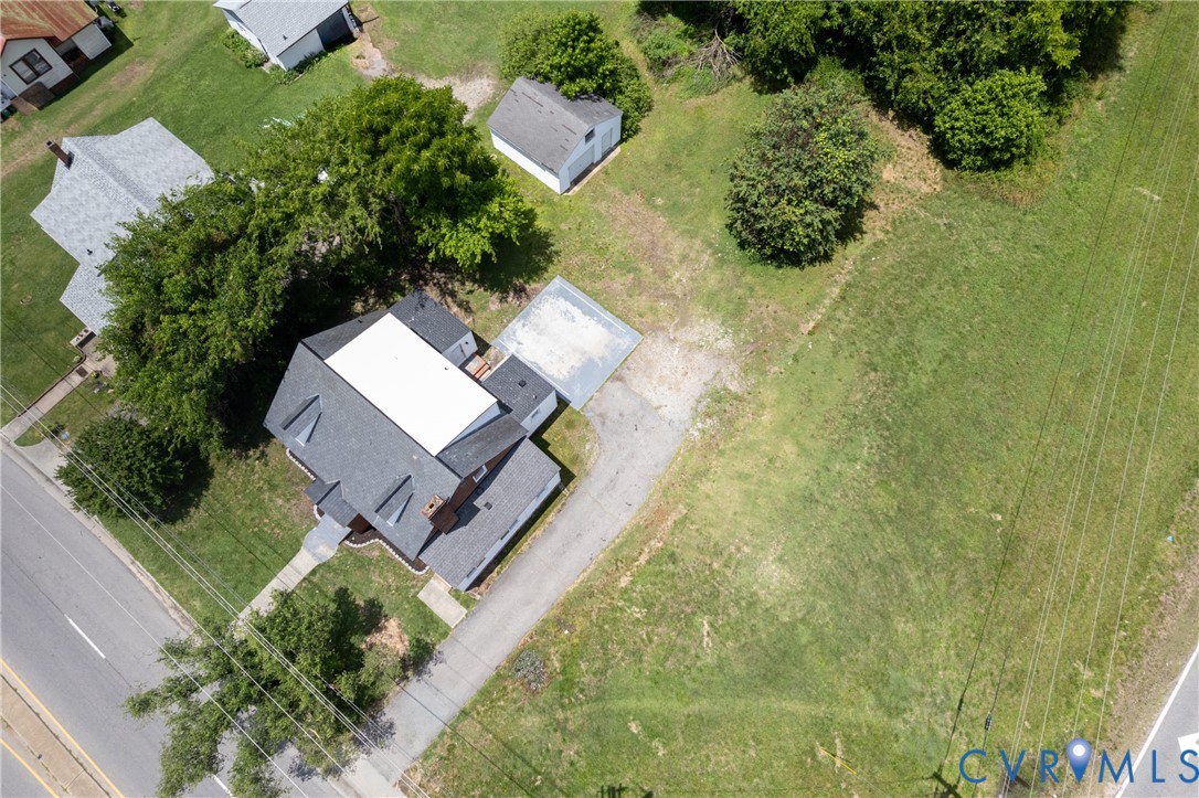 4008 River Road Petersburg, VA 23803 - Photo 37 of 41