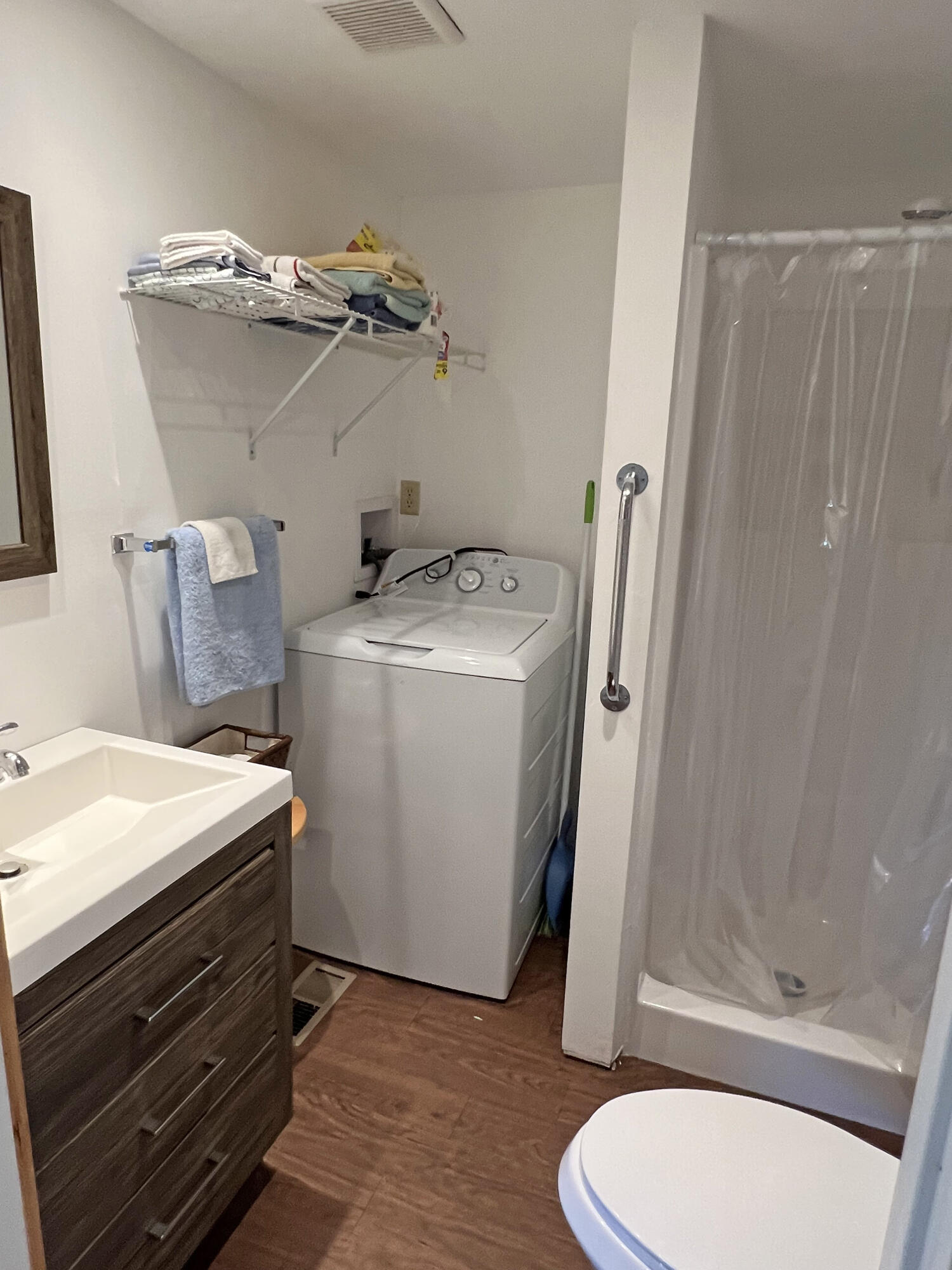 1390 Waltham Road Ellsworth, ME 04605 - Photo 12 of 33 2d