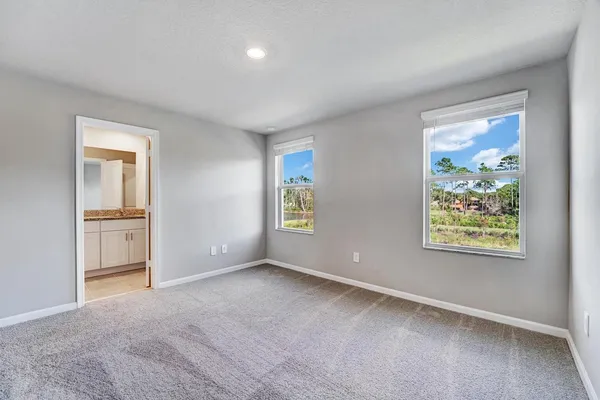 $2,900 | 5748 Southeast Edgewater Circle, Stuart, FL 34997