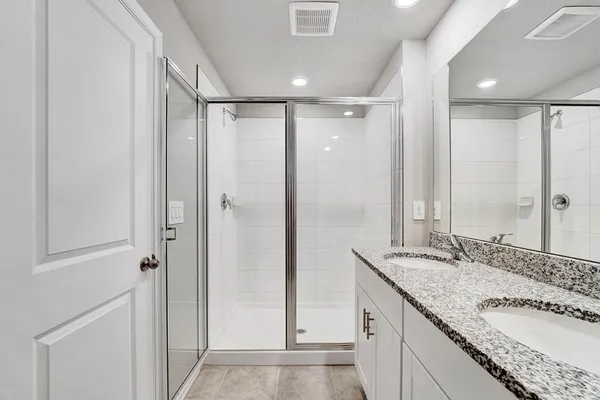 $2,900 | 5748 Southeast Edgewater Circle, Stuart, FL 34997