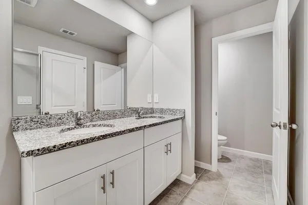 $2,900 | 5748 Southeast Edgewater Circle, Stuart, FL 34997