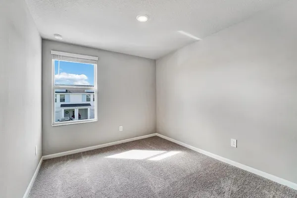 $2,900 | 5748 Southeast Edgewater Circle, Stuart, FL 34997