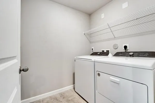 $2,900 | 5748 Southeast Edgewater Circle, Stuart, FL 34997