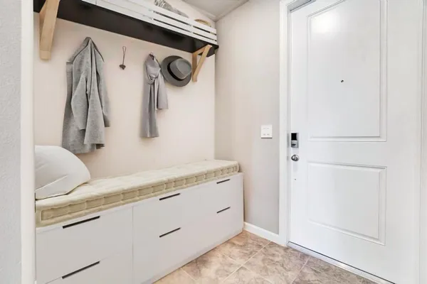 $2,900 | 5748 Southeast Edgewater Circle, Stuart, FL 34997