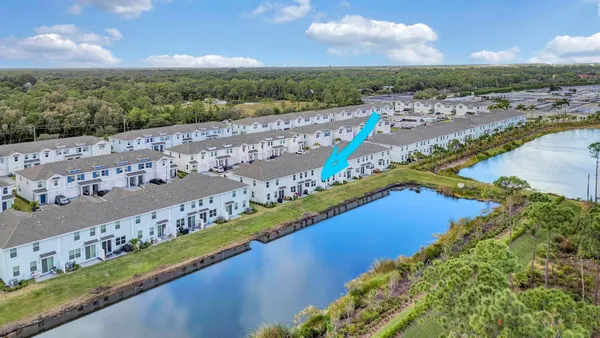 $2,900 | 5748 Southeast Edgewater Circle, Stuart, FL 34997