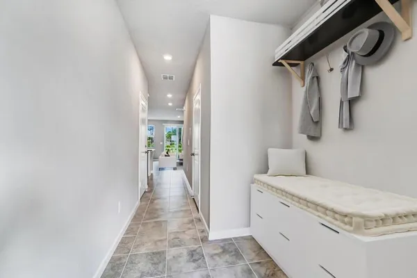 $2,900 | 5748 Southeast Edgewater Circle, Stuart, FL 34997