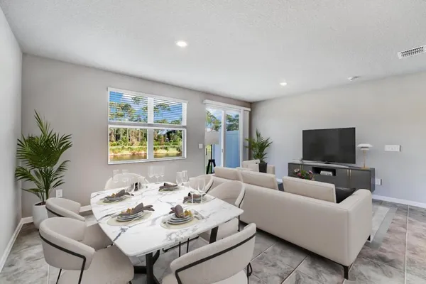 $2,900 | 5748 Southeast Edgewater Circle, Stuart, FL 34997