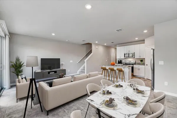 $2,900 | 5748 Southeast Edgewater Circle, Stuart, FL 34997