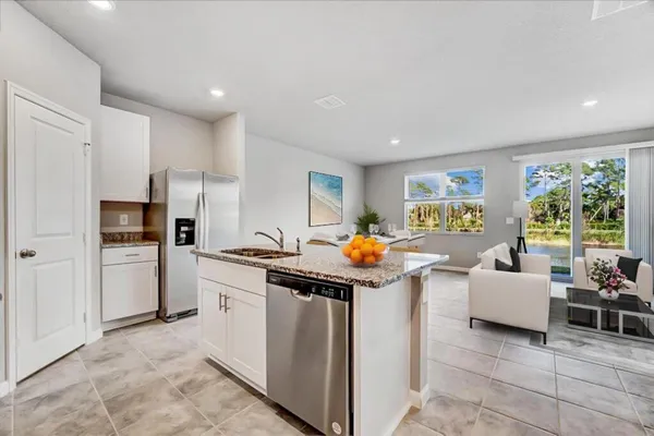 $2,900 | 5748 Southeast Edgewater Circle, Stuart, FL 34997