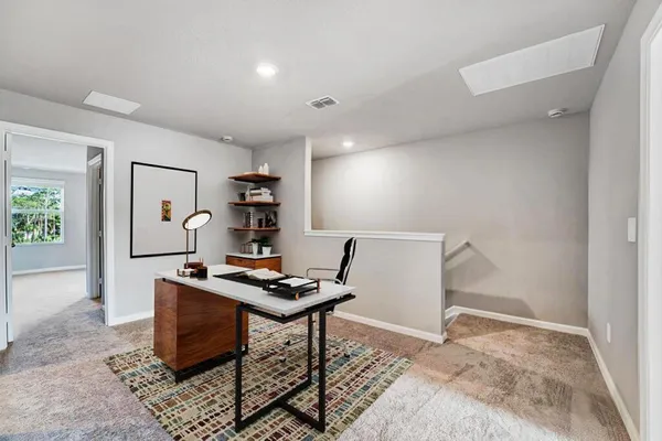 $2,900 | 5748 Southeast Edgewater Circle, Stuart, FL 34997