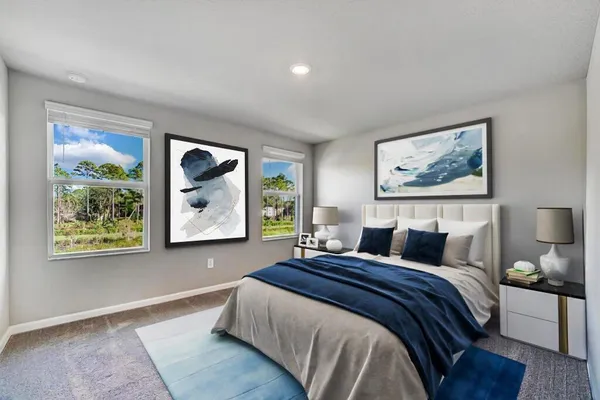 $2,900 | 5748 Southeast Edgewater Circle, Stuart, FL 34997