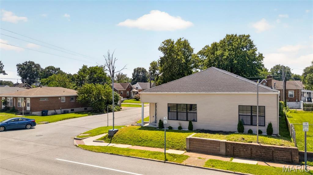 701 Reed Avenue St. Louis, MO 63125 - Photo 40 of 43 Gallery Image 40