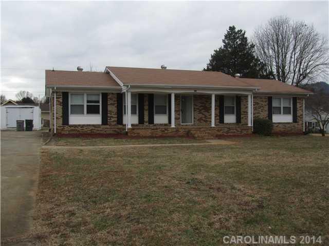 622 Carson Road Gastonia, NC 28052 - Photo 1 of 8 Gallery Image 1