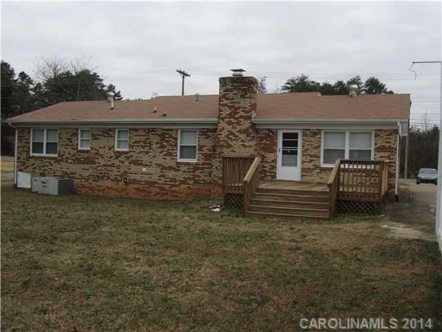 622 Carson Road Gastonia, NC 28052 - Photo 2 of 8 Gallery Image 2