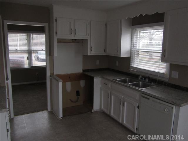 622 Carson Road Gastonia, NC 28052 - Photo 3 of 8 Gallery Image 3