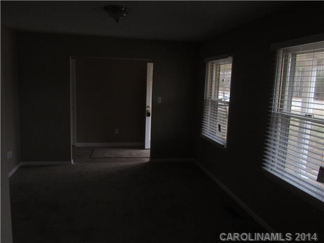 622 Carson Road Gastonia, NC 28052 - Photo 4 of 8 Gallery Image 4