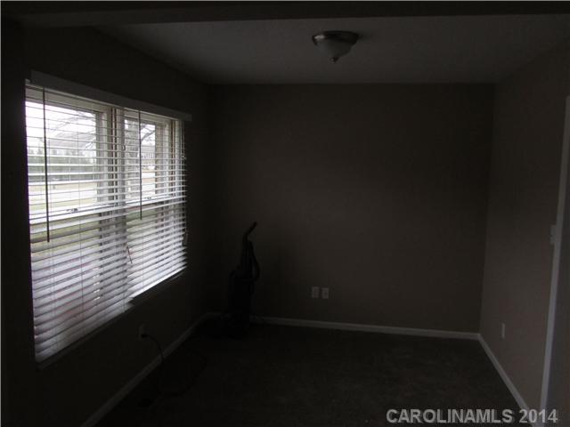 622 Carson Road Gastonia, NC 28052 - Photo 5 of 8 Gallery Image 5