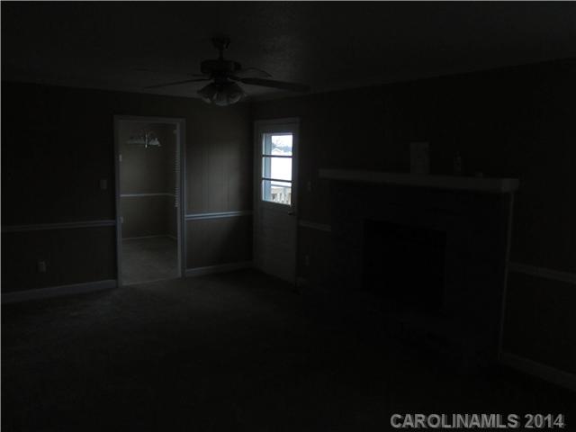 622 Carson Road Gastonia, NC 28052 - Photo 6 of 8 Gallery Image 6