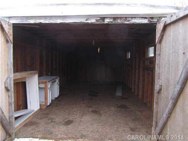 622 Carson Road Gastonia, NC 28052 - Photo 8 of 8 Gallery Image 8