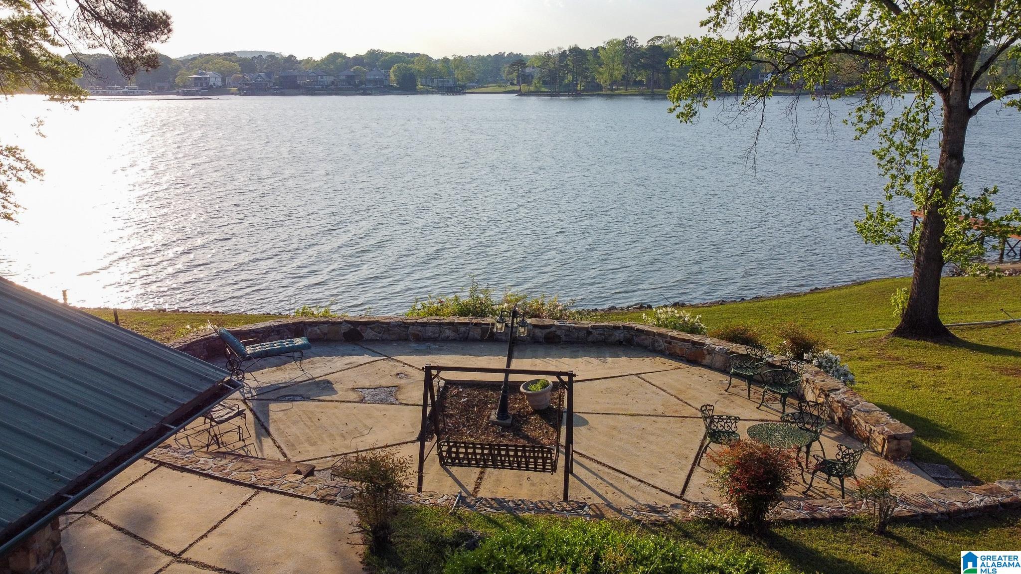 5102 Masters Road Pell City, AL 35128 - Photo 85 of 97