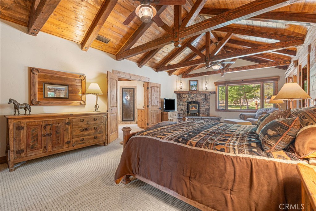 60021 Hop Patch Spring Road Mountain Center, CA 92561 - Photo 20 of 75
