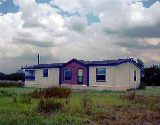 713 Political Road Lockhart, TX 78644 - Photo 1 of 1