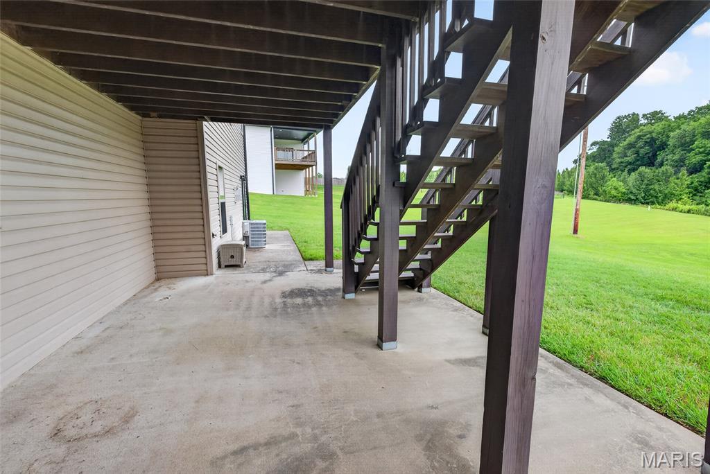 3034 Prairie View Trail Jackson, MO 63755 - Photo 39 of 44