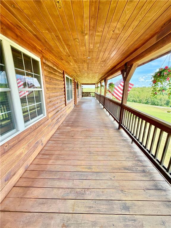 314 Denney Road Uniontown, PA 15401 - Photo 3 of 25