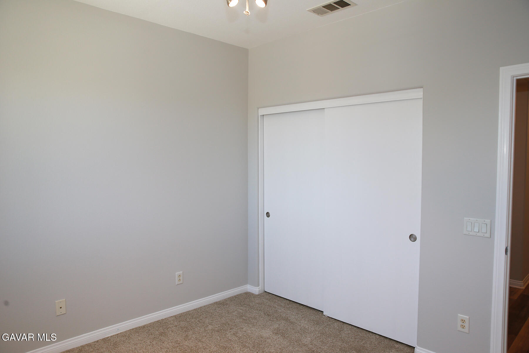 43641 Rucker Street Lancaster, CA 93535 - Photo 22 of 28 38835_9999_4