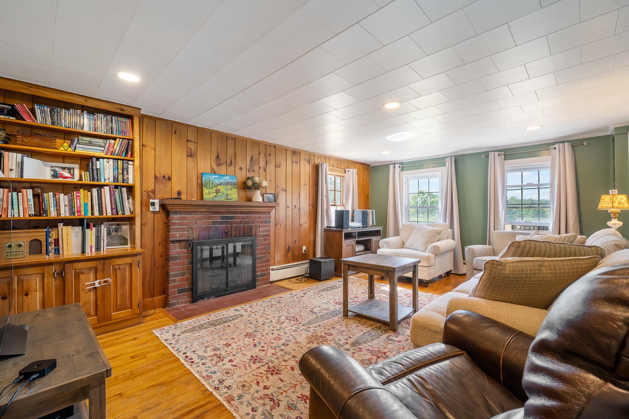 196 N Road Lancaster, NH 03584 - Photo 15 of 41 Gallery Image 15