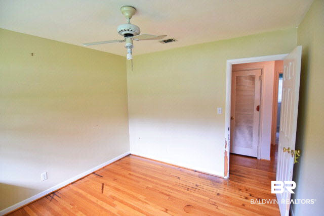 201 Spanish Main Daphne, AL 36527 - Photo 14 of 18 Guest Bedroom
