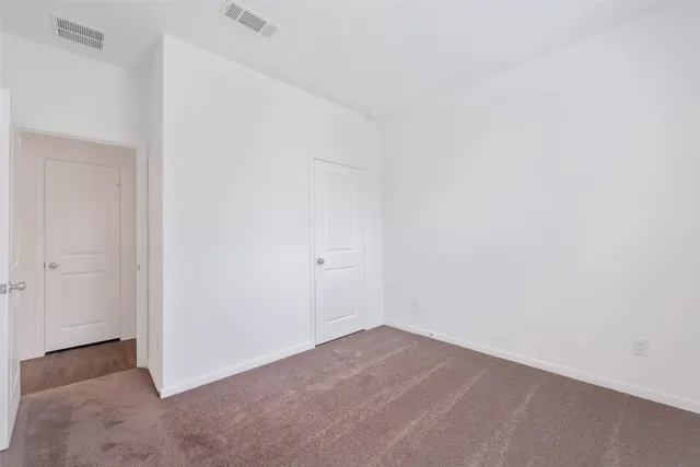 $2,350 | 332 Appaloosa Drive, Alvin, TX 77511