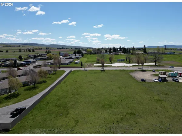 $49,900 | Simcoe Drive, Goldendale, WA 98620